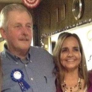 Meet your Posher, Marisa